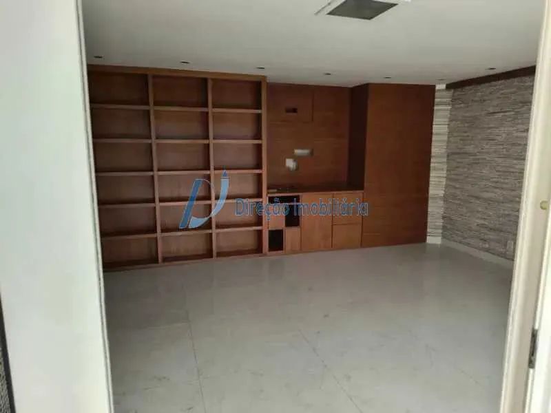 Cobertura com 3 quartos à venda, 145 m² em Ipanema, Rio de Janeiro/RJ - Foto 5