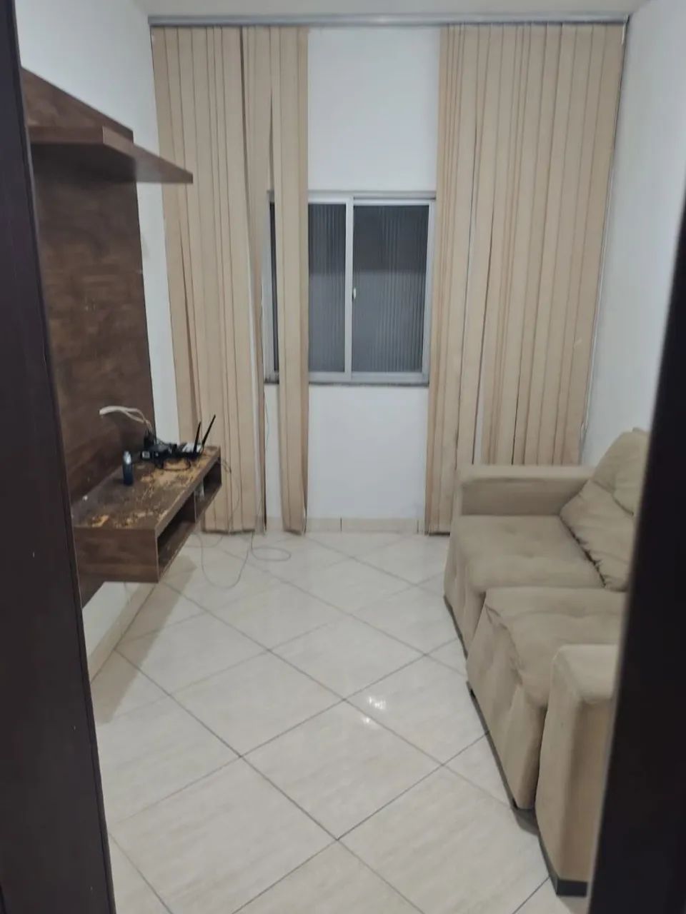 Foto - Salvador - Plataforma