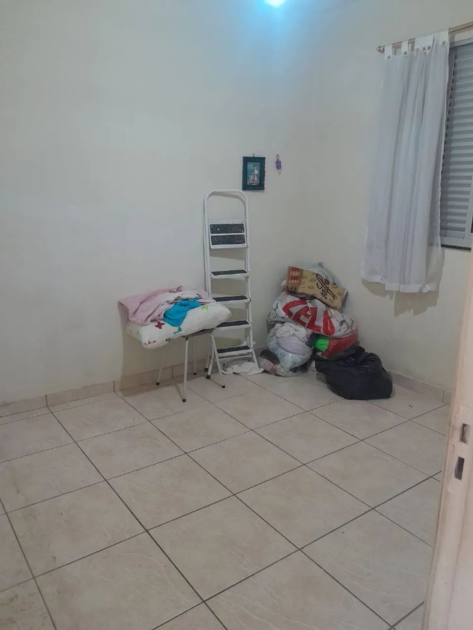 Apartamento a venda - Foto 7
