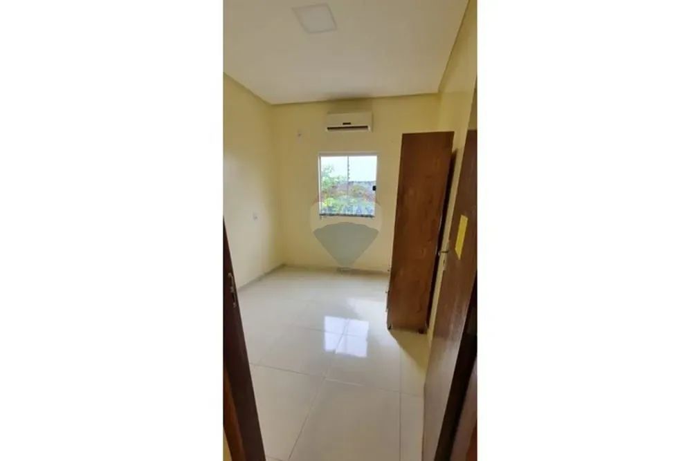Casa com energia solar Res. Cidade Jardim Marabá/PA - Foto 3