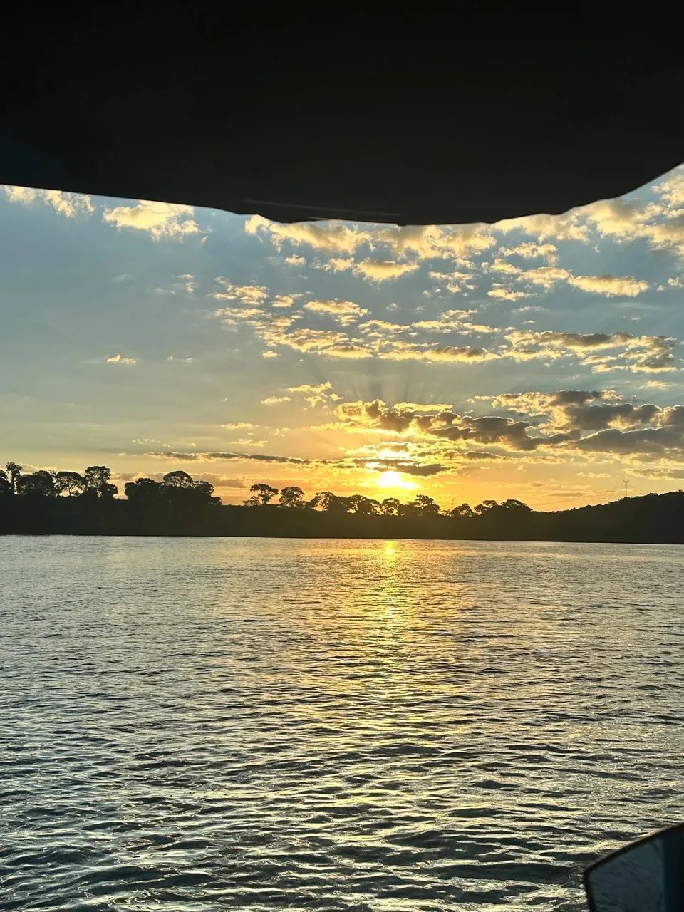 = Lago corumba 4, Vendo Urgente - Escriturado + - Foto 7