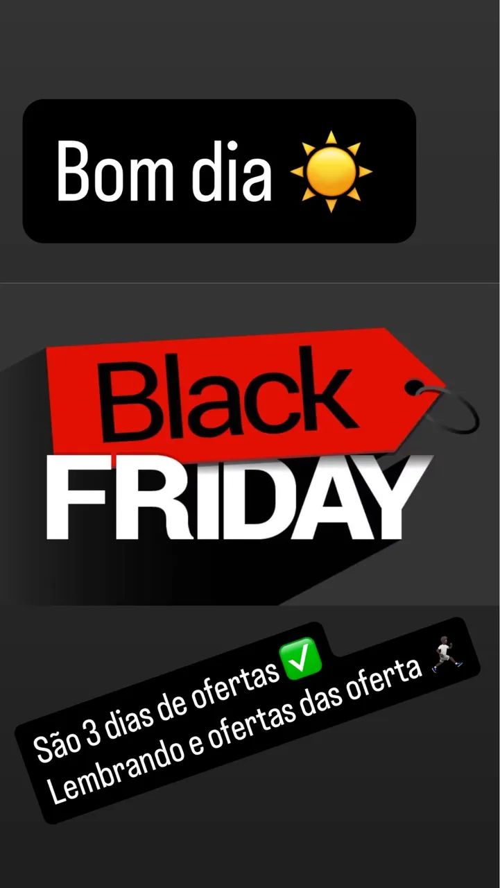 Ps4 Pro 1TB 4K BlackFriday aceito cartão loja física  - Foto 2