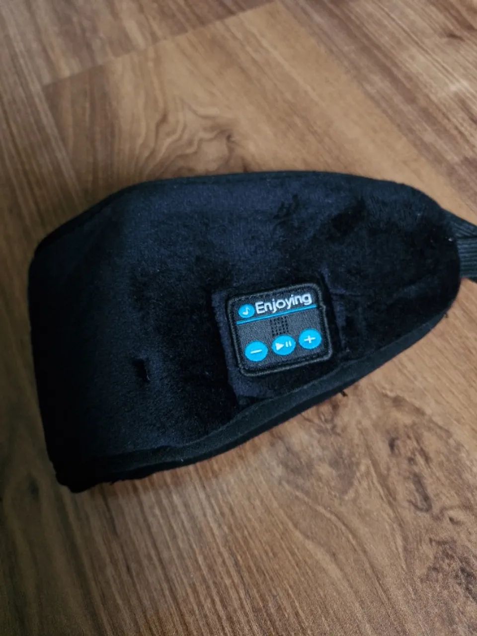 Fones de ouvido para dormir - Bluetooth