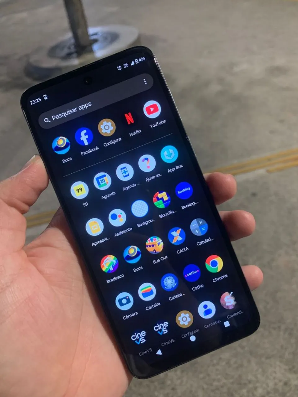 Moto G53 5G