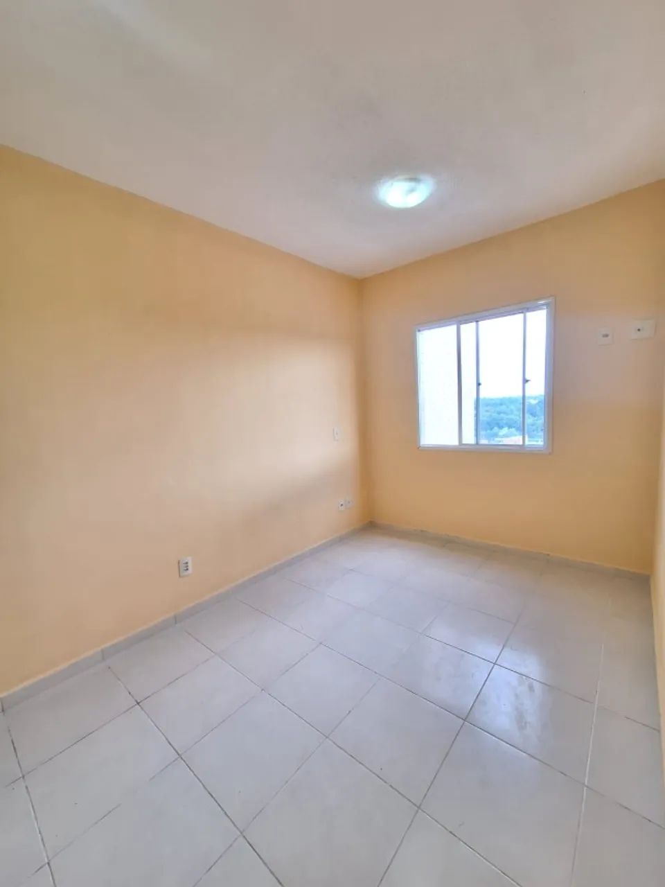 Reserva Ibiapaba, 78mº, 3/4 sendo 1 suite, 1 vaga de garagem coberta - Foto 13