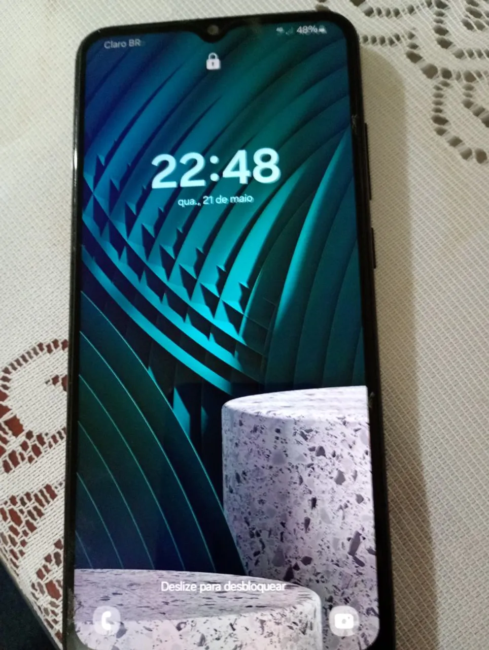 Samsung A04e