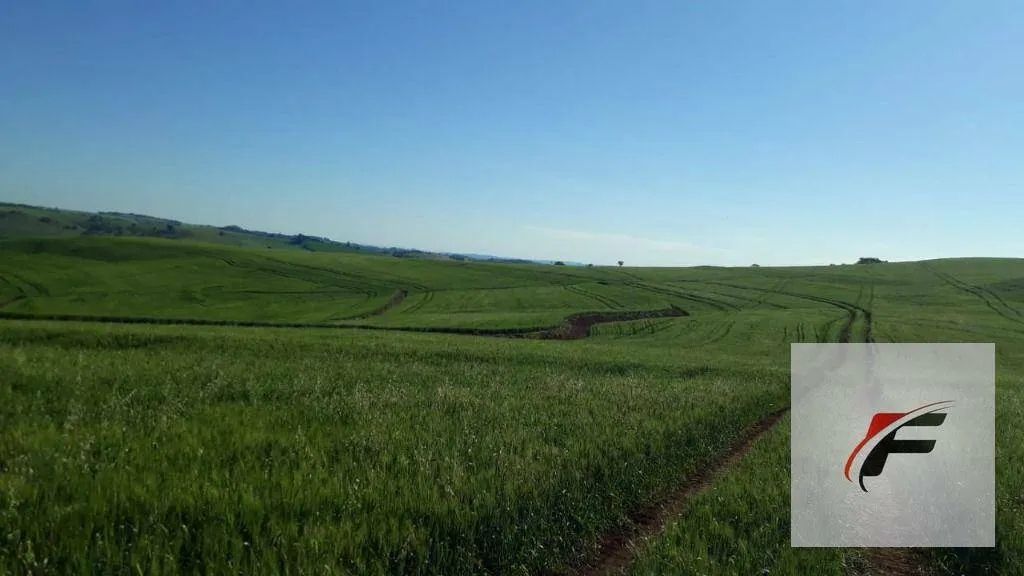 Fazenda à venda, 2988700 m² por R$ 37.000.000,00 - Rural - Faxinal/PR