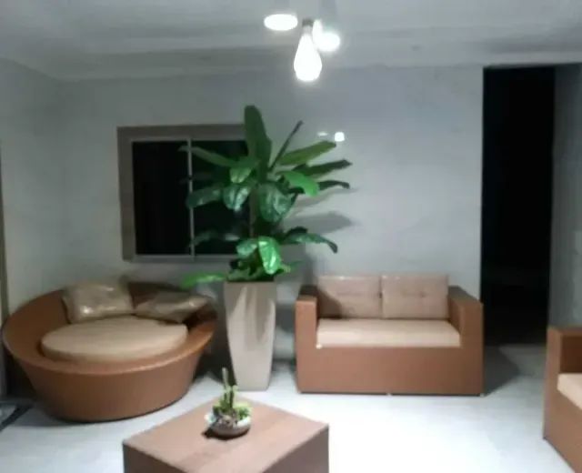 Vendo casa com piscina em Barcelona - Serra, ES - Foto 5