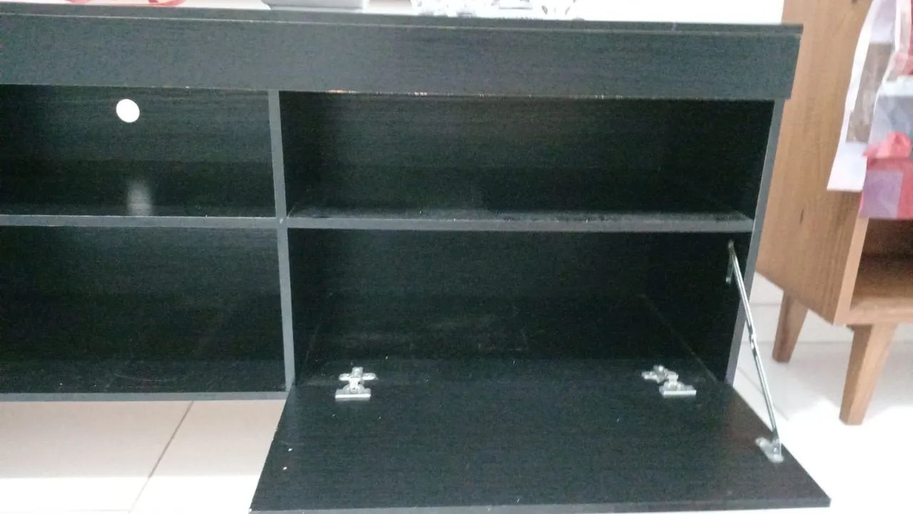 Hack para TV/Casa. - Foto 2