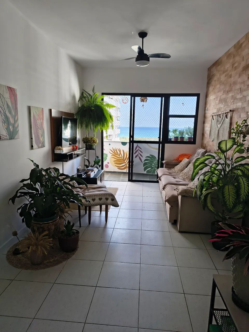 Foto - Rio de Janeiro - Barra da Tijuca