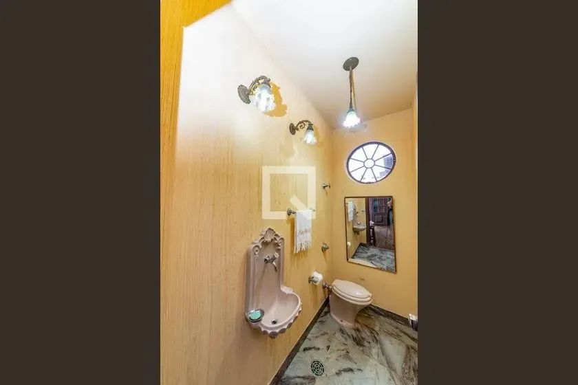 Casa à Venda - São Bento, 4 Quartos, 450 m2 - Foto 14