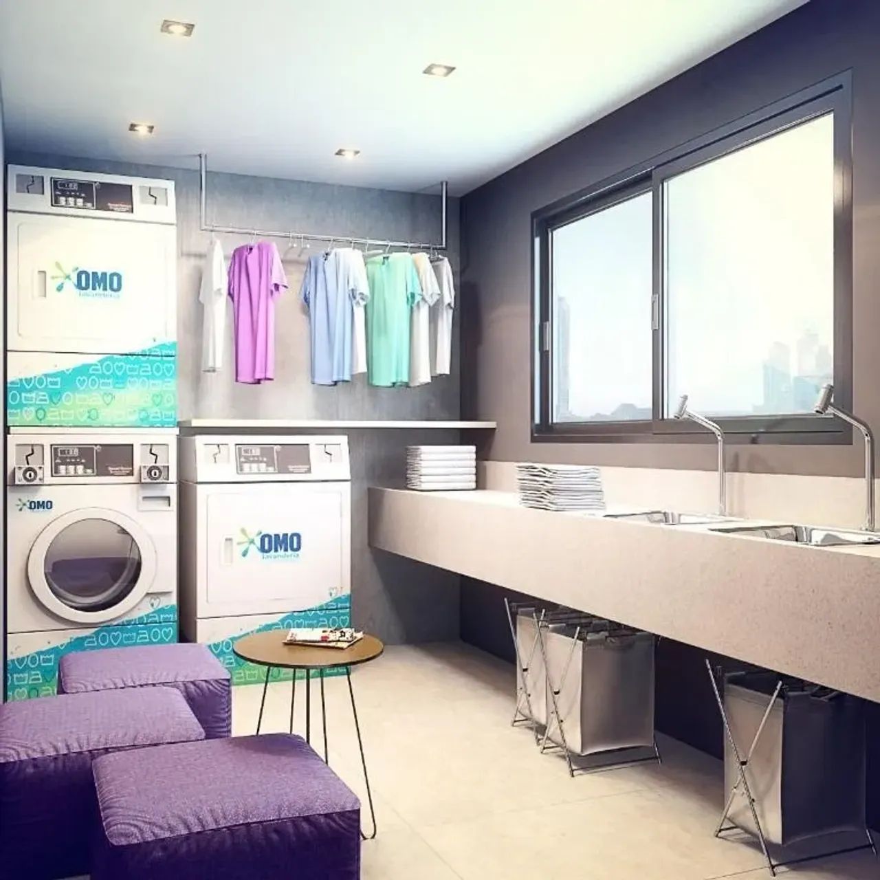 Apartamento em Vila Moreira - Guarulhos - Foto 12