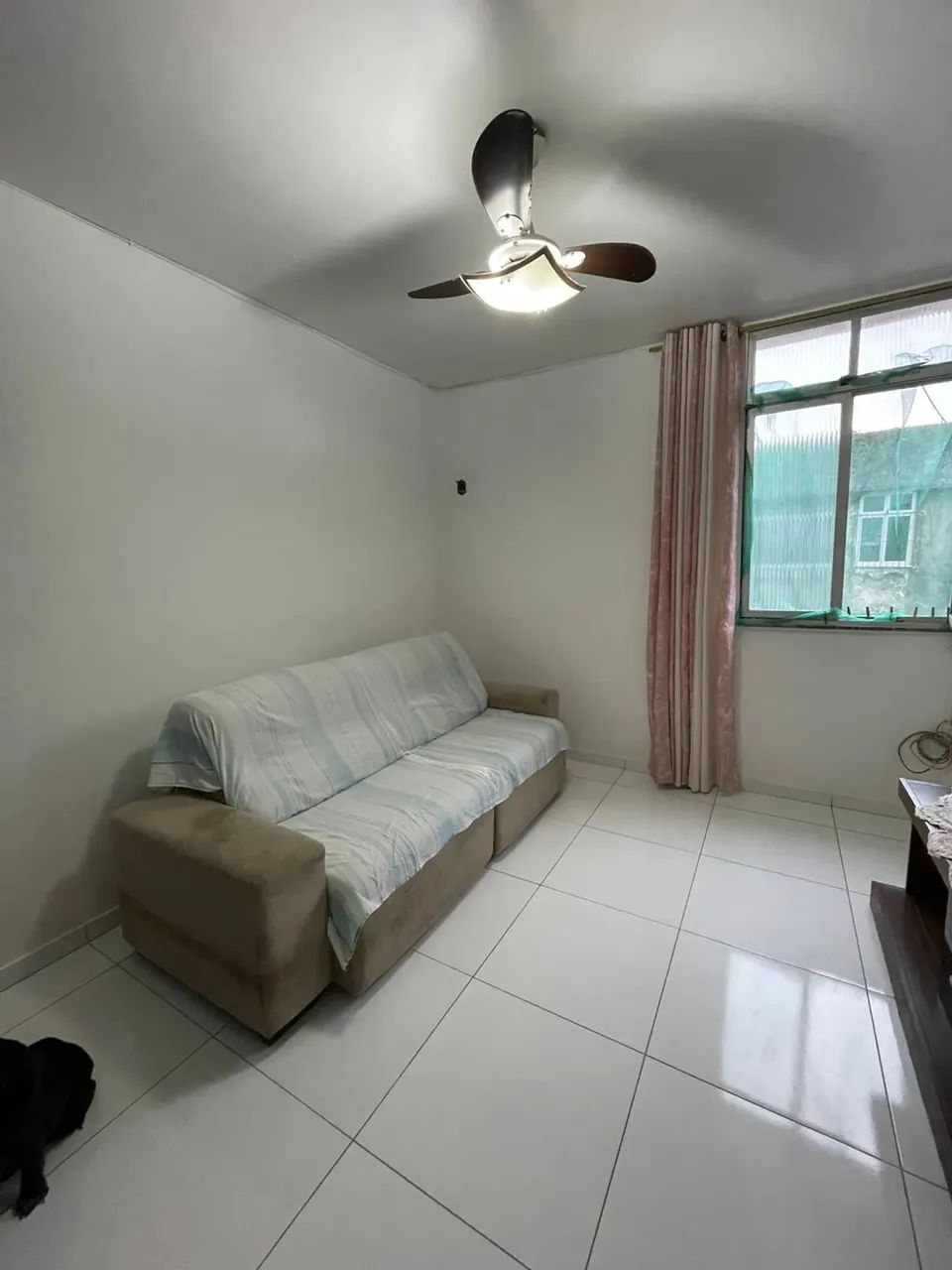 IMPÉRIO AMAZÔMICO, 60M², 2 QUARTOS - Foto 3