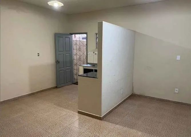 Casa  a venda no Riacho Fundo - Foto 3