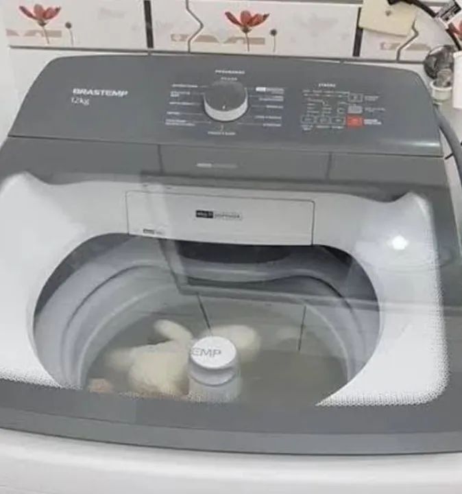 Máquina de lavar conserto  - Foto 4