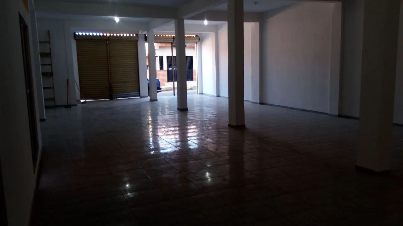 Ponto comercial - pra vender no Cohatrac  - Foto 5