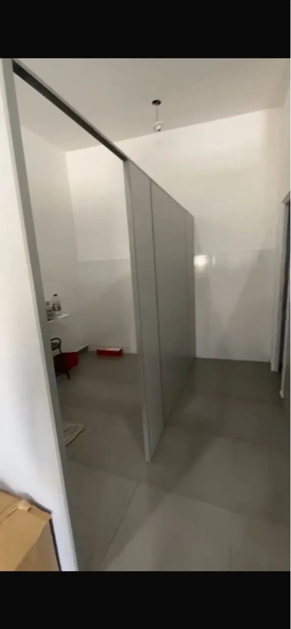 Armários de Escritório Planejados - Otimize seu espaço! - Foto 3