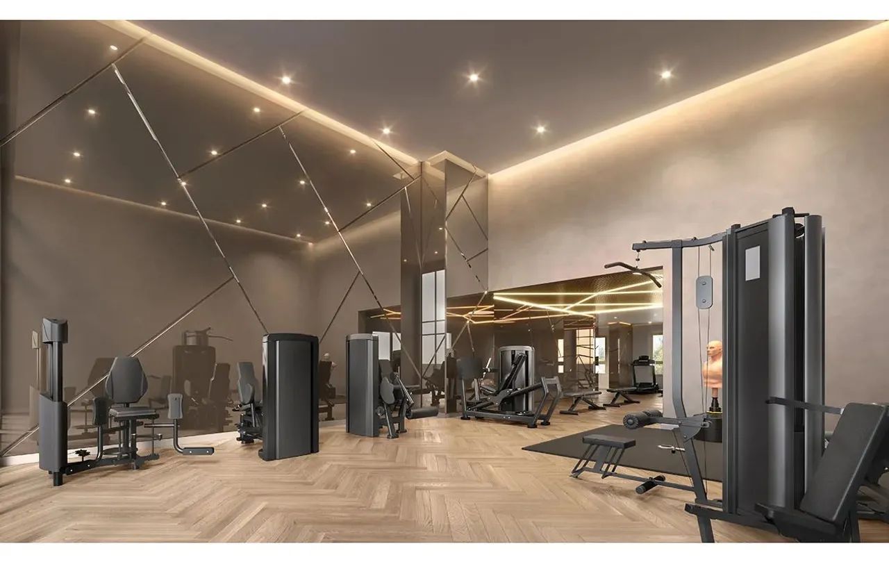 PETRA BY BOCA DO LOBO - Foto 5