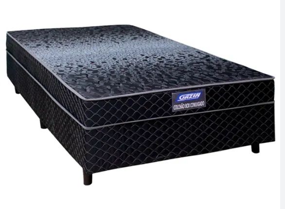 cama conjugada casal entrega hoje 