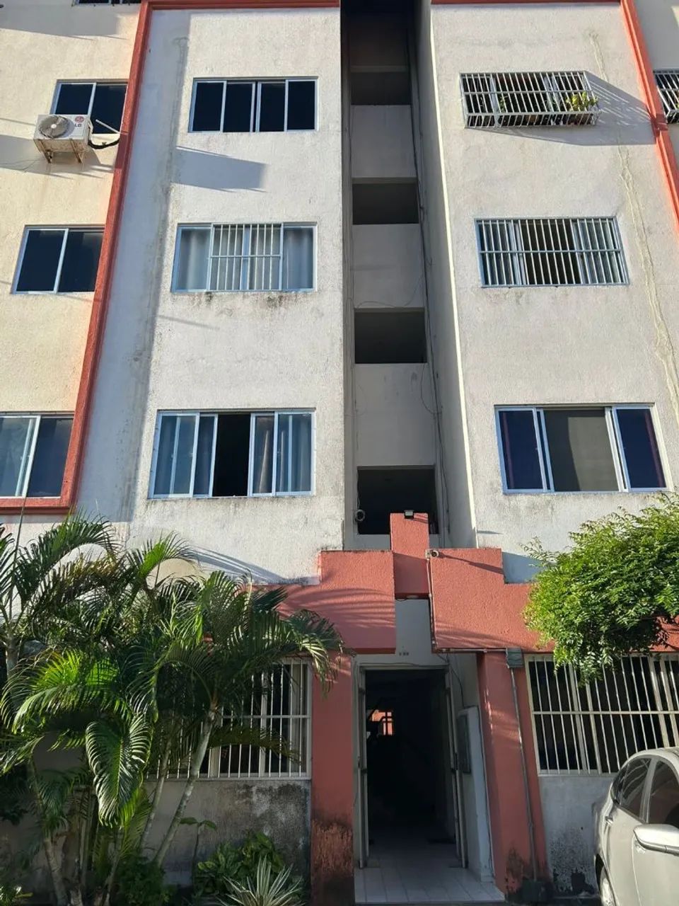 Foto - Caucaia - Tabapuá