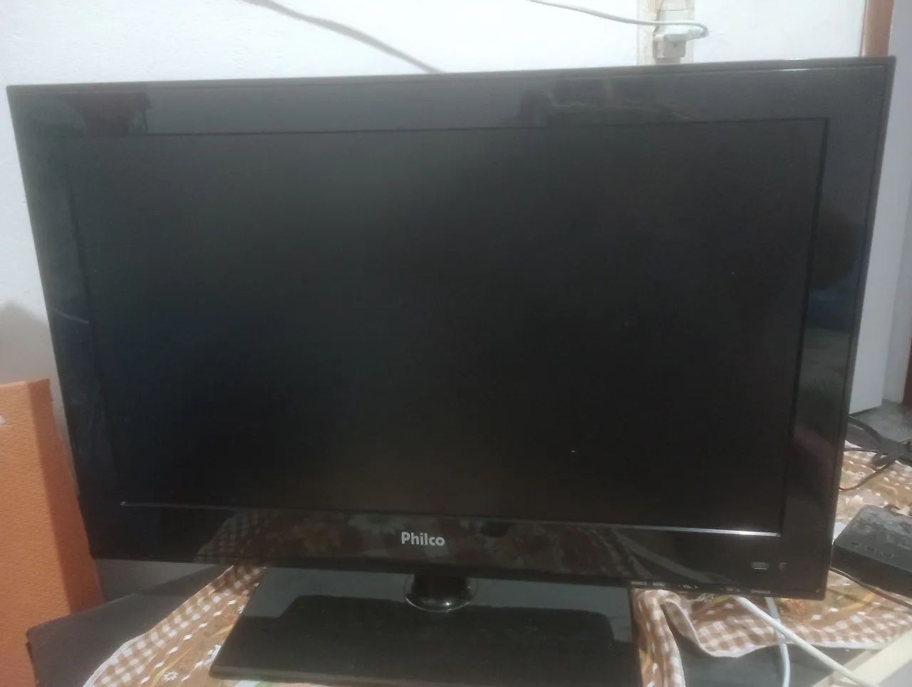 Tv tela plana - Foto 3