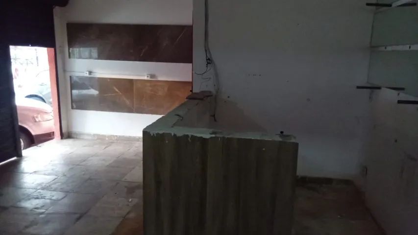 Cumbuco: Loja no Centro a 50m do mar - Foto 6