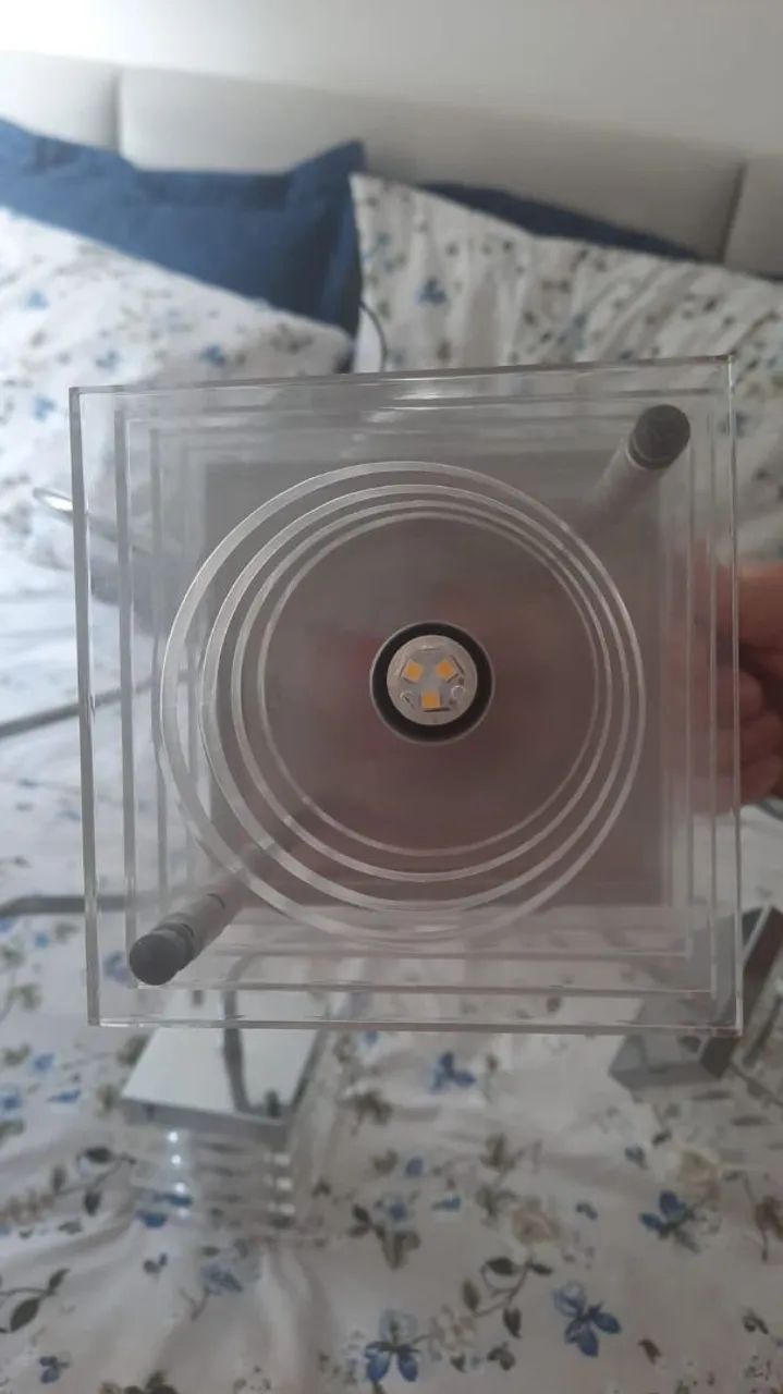 Lindo Lustre  - Foto 4