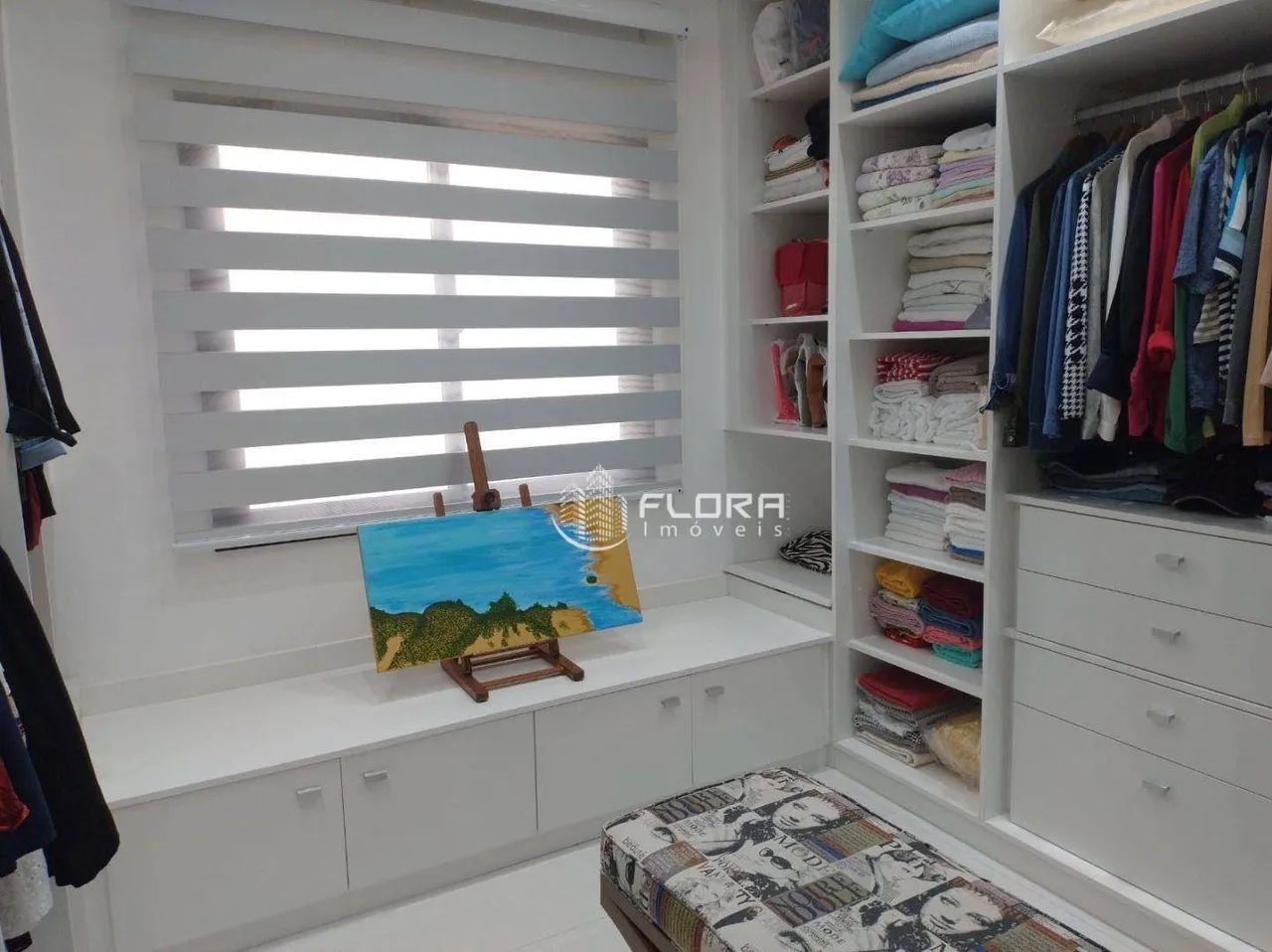 Casa à venda, 206 m² por R$ 2.750.000,00 - Camboinhas - Niterói/RJ - Foto 5