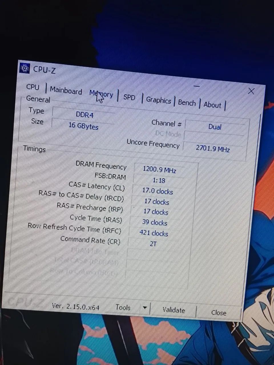 Kit Xeon 2650 v4 X99 LGA 2011-3 - Foto 5