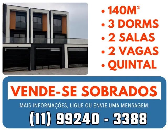 Foto - São Paulo - Jardim Hercilia