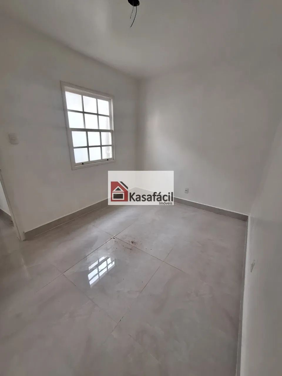 Casa com 3 dormitórios à venda na Vila Santa Catarina!!!! - Foto 7