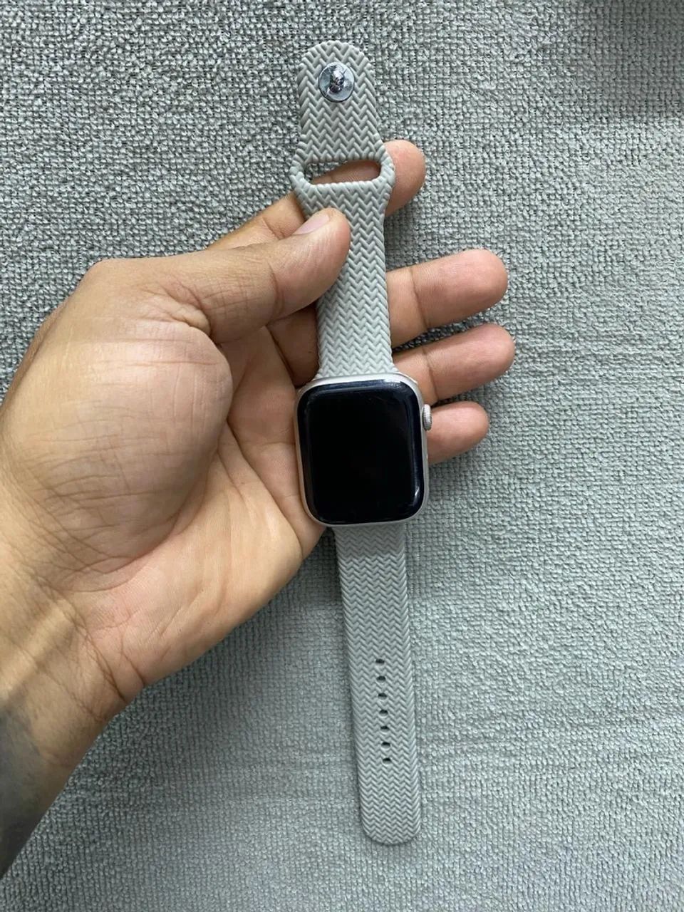 Apple Watch S9 