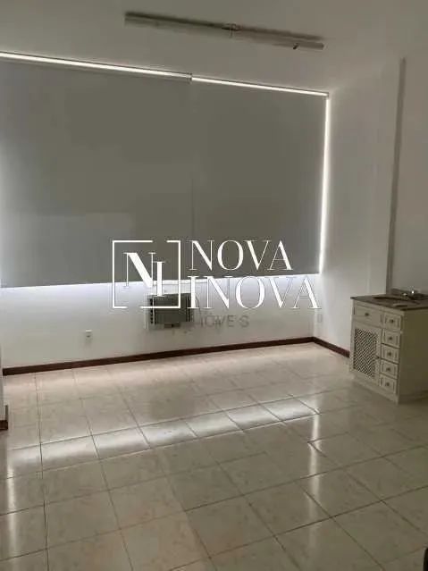 Sala - / Comercial / Copacabana - Foto 2