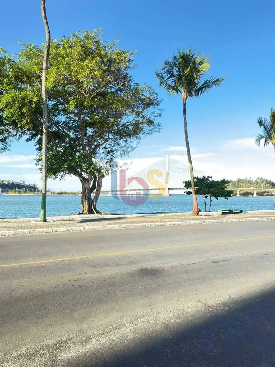 VENDO PONTO COMERCIAL - Foto 2