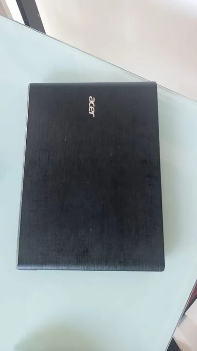 Notebook Acer E5-473-5896 - Foto 3