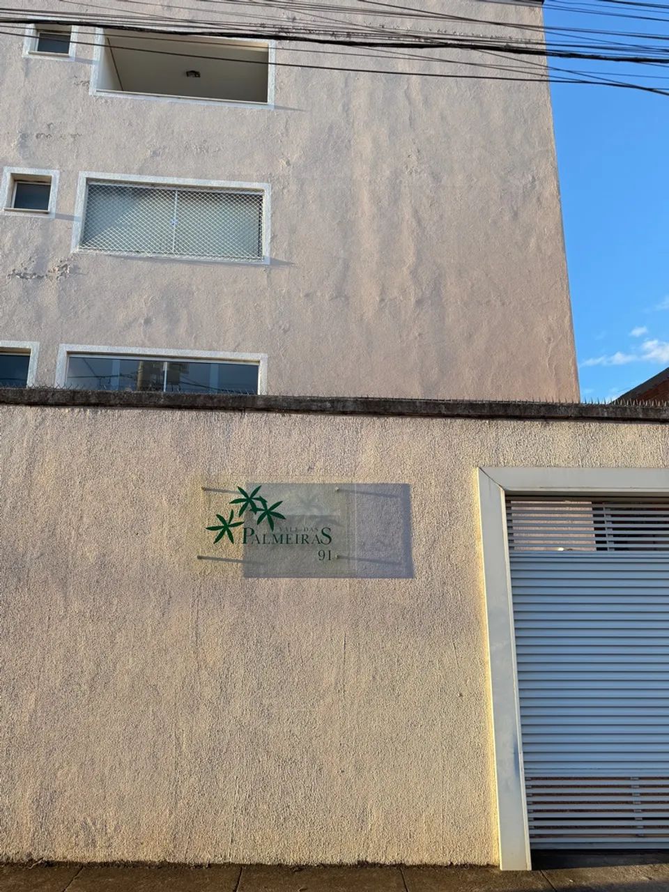 Vendo apartamento Vale das Palmeiras  - Foto 5