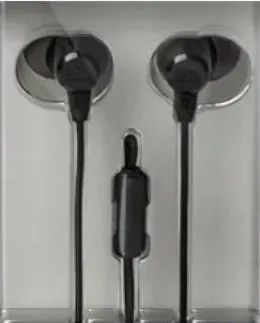Fone de ouvido JBL C50HI - Foto 4