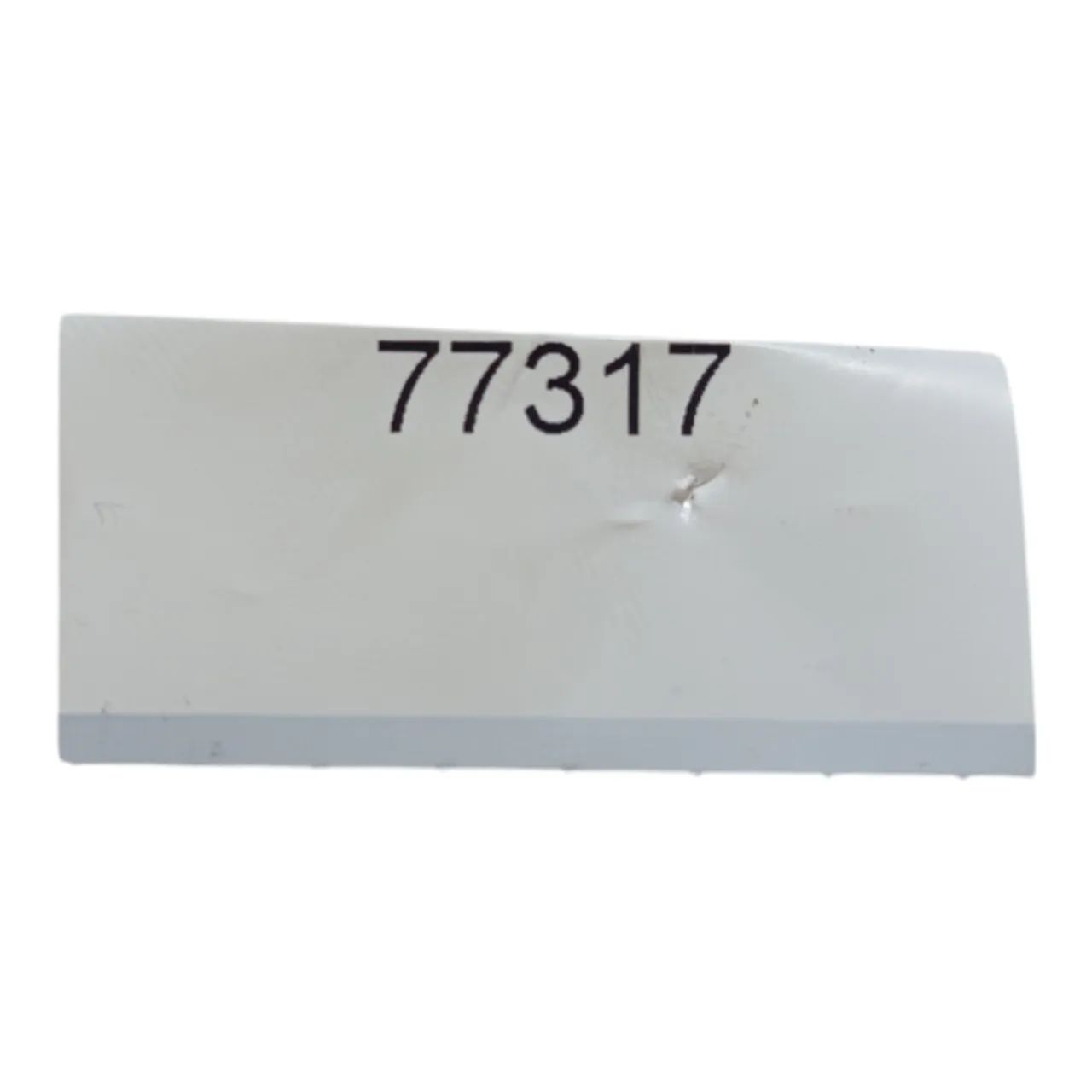 Motor Partida Citroen C3 2003 A 2014 Peugeot 206 207 1.4 1.6 - Foto 9