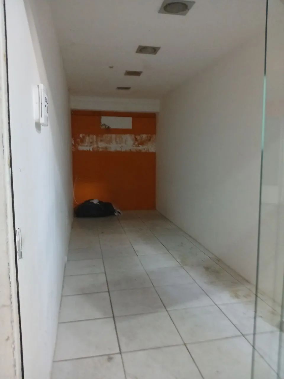 Foto - João Pessoa - Centro