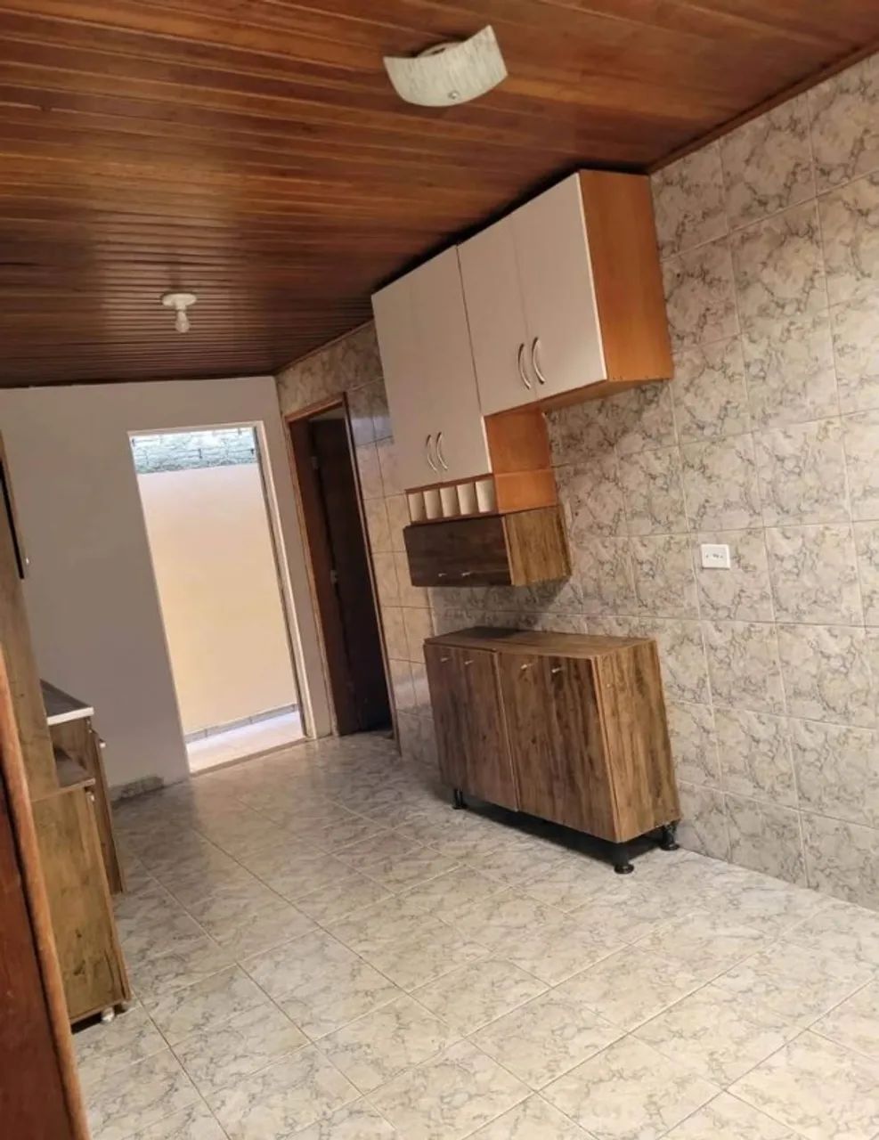 Vendo na Santa Maria  - Foto 5