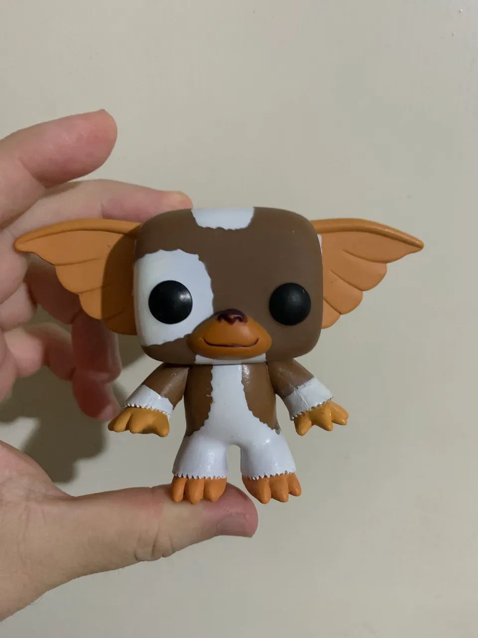 Funko Gizmo Gremlins