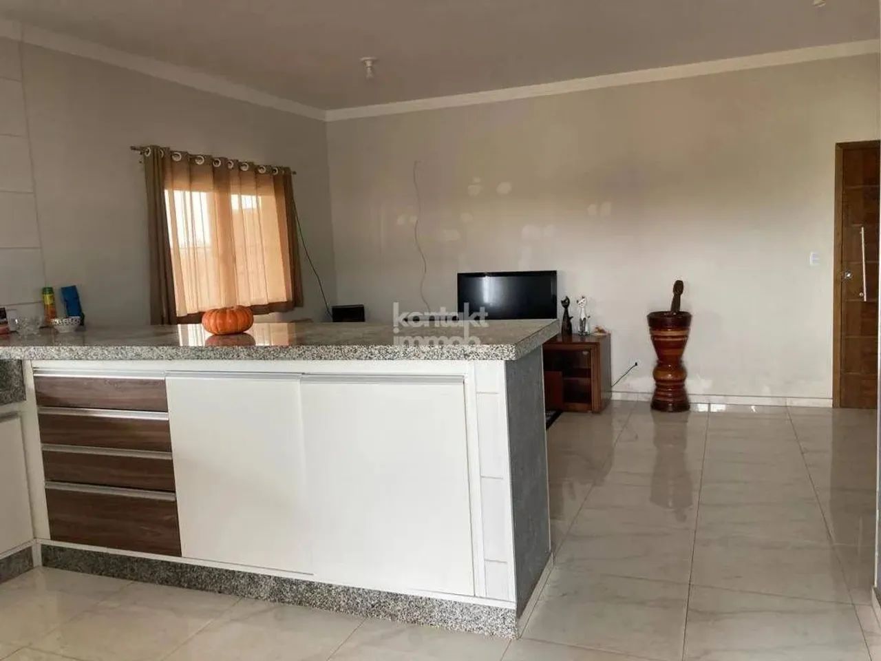 Chácara com 3 quartos à Venda, Brigadeiro Tobias - Sorocaba - Foto 7