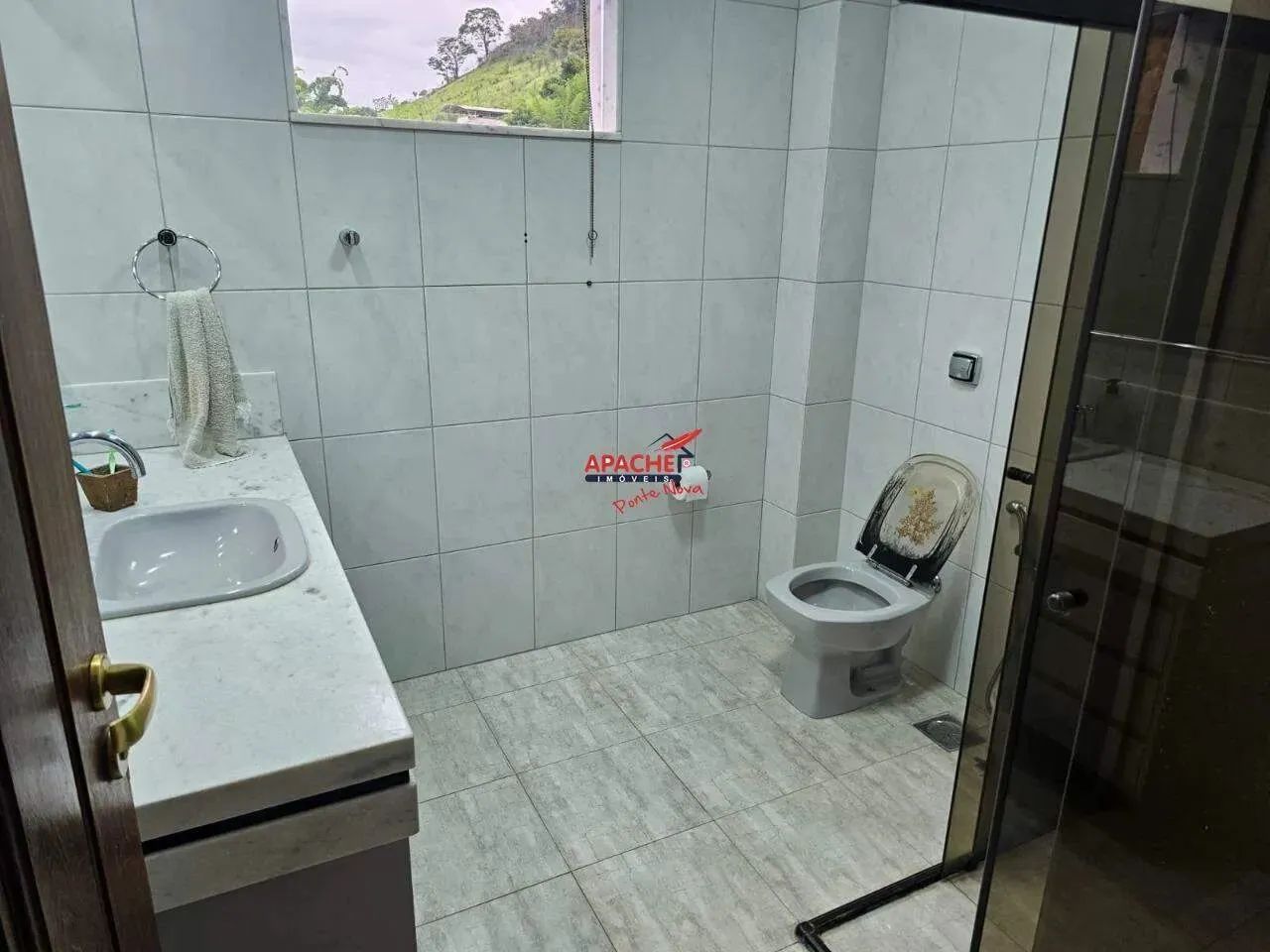 Casa com 6 quartos à venda na Rasa - Foto 5