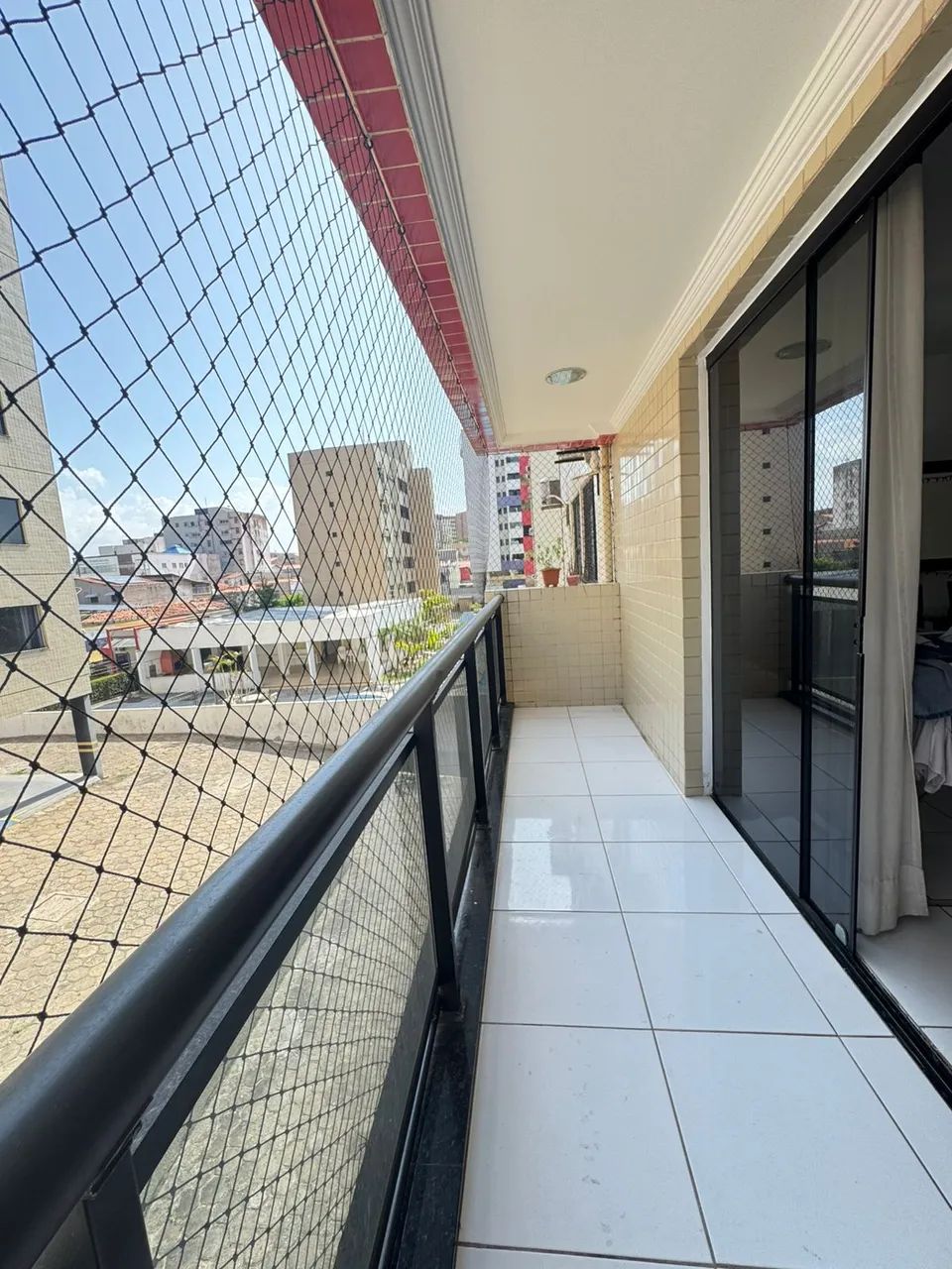 Apartamento para venda no Canopus, Renascença - São Luís - MA - Foto 2