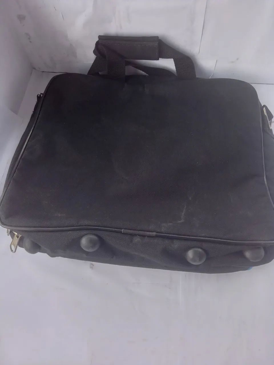 Bolsa de Viagem para Playstation - Foto 2