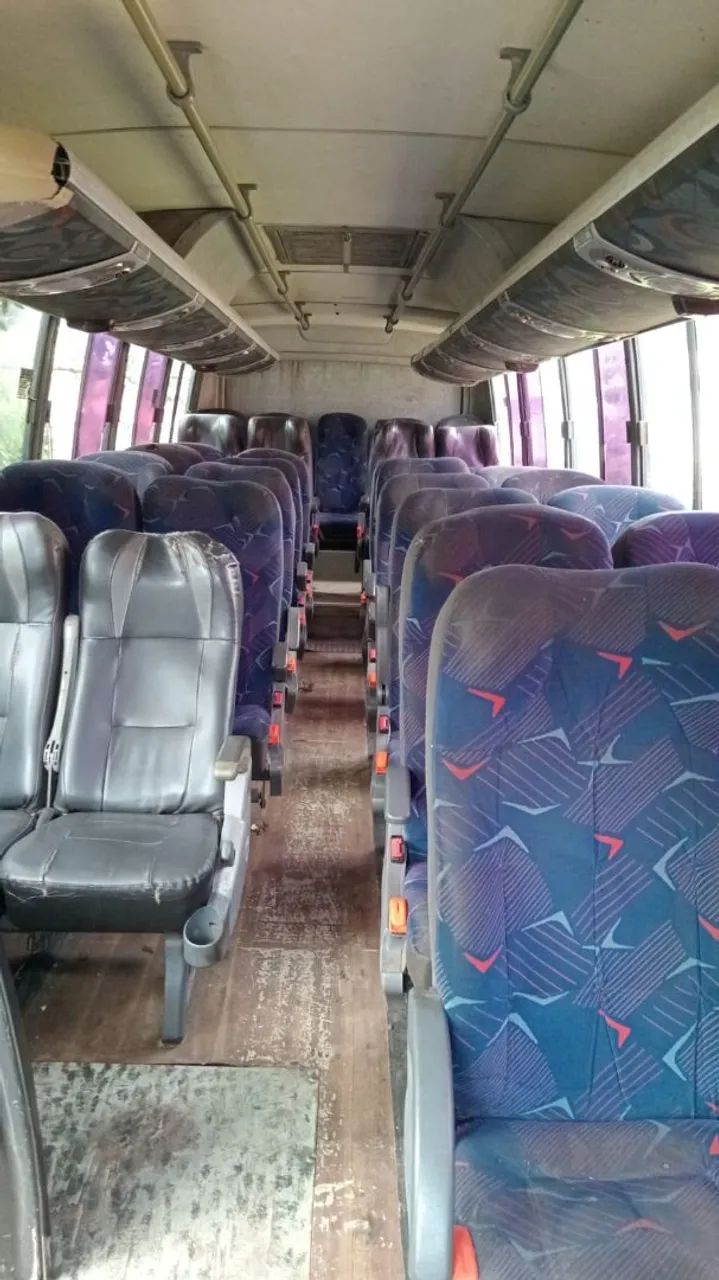 VOLARE FLY 9 EXECUTIVO 2012 - Foto 14