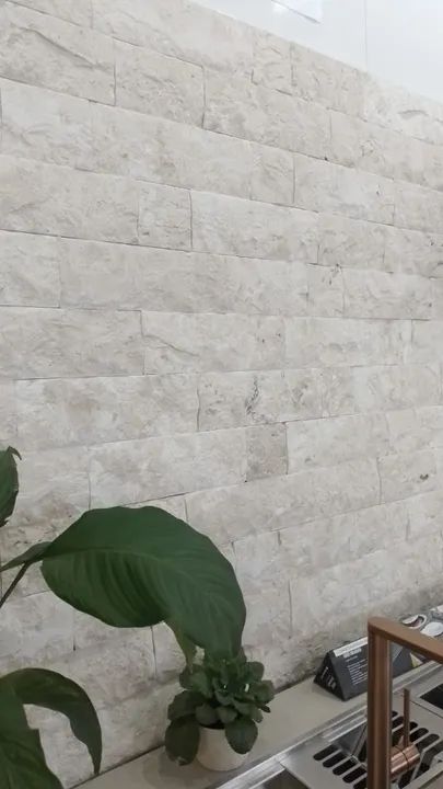 Mármore Rock Face - Foto 2