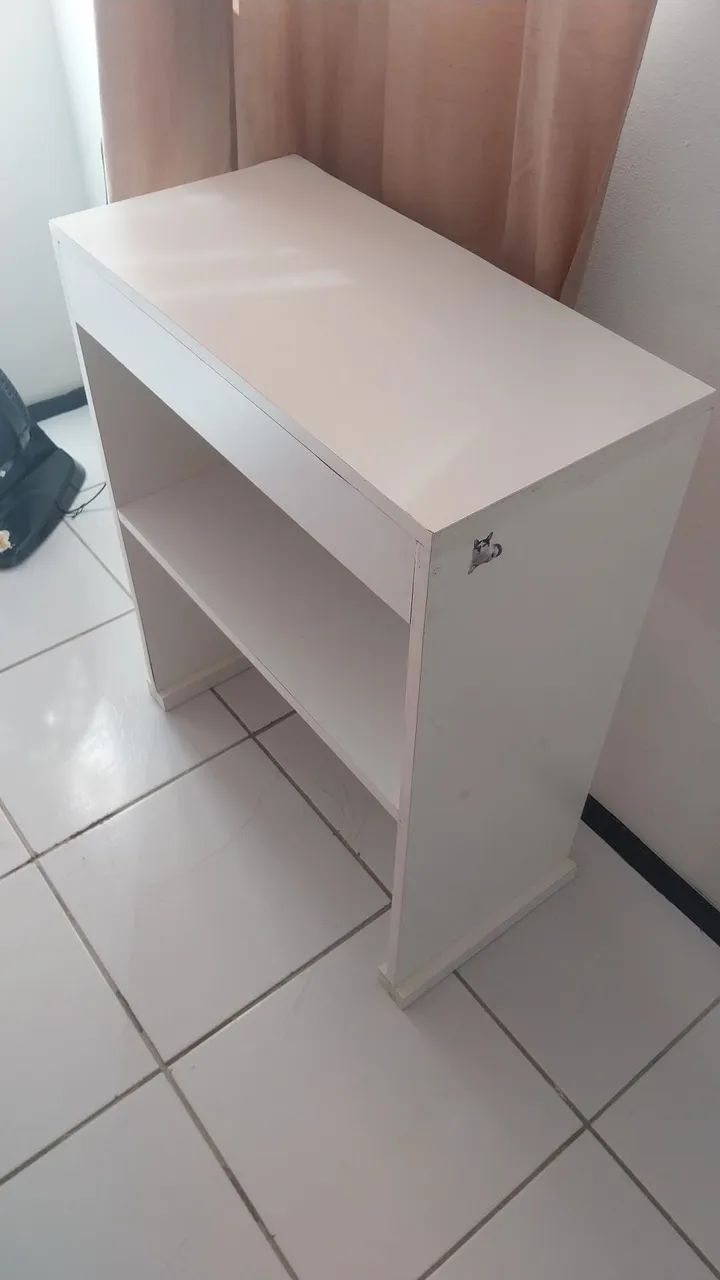 Rack - Foto 4