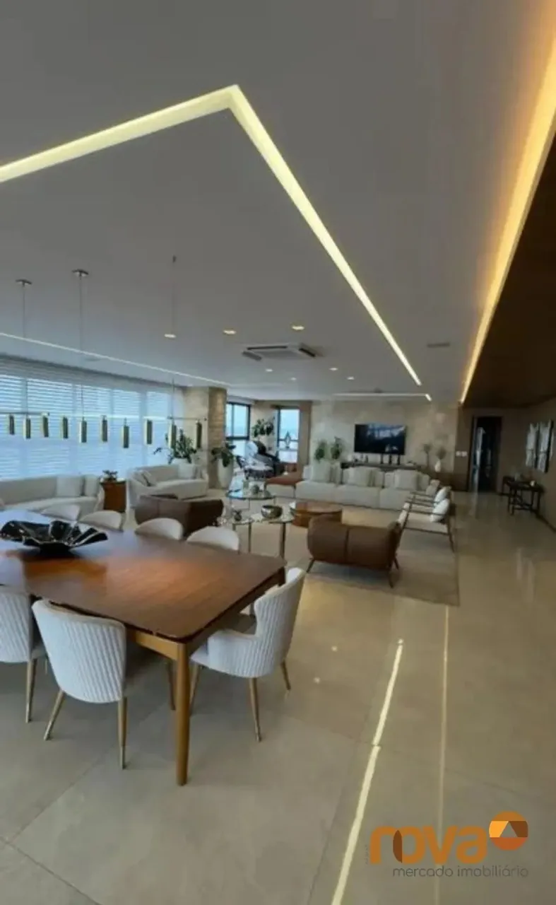 5 Quartos 5 suites na Nova Suíça