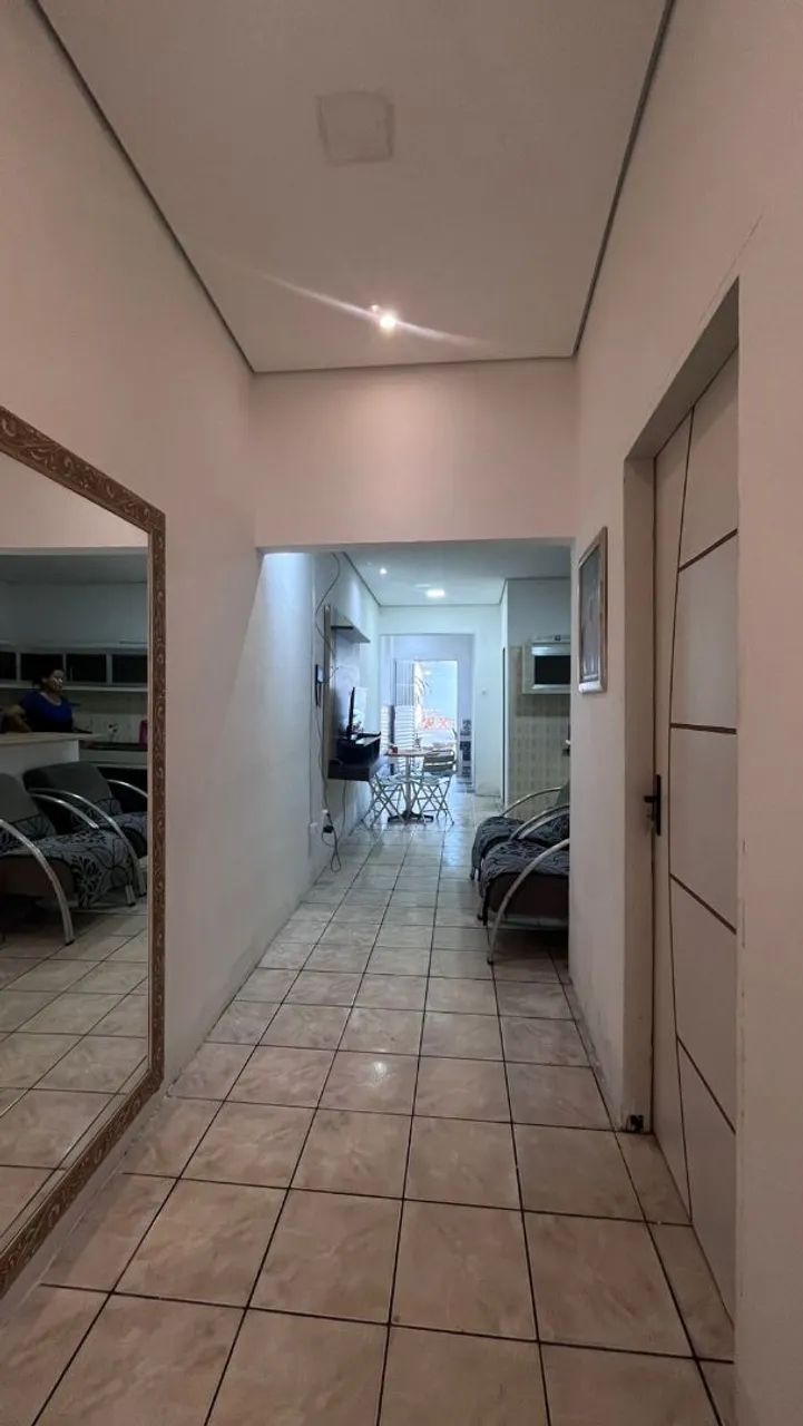  CASAS temporada prado Bahia MOTO ROCK central com piscina falar com Aparecida Thomy - Foto 3